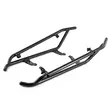 Kylkiputket CFMoto Z1000 Sport - CFMoto OEM alkuperäisvaraosat - 172655 - 1