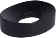 Kypärän hoito taso/pehmuste - Crossikypärät - 212105 - 2
