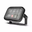Kytkinpaneeli Purelux Multi-switch - Katkaisijat - 202945 - 4