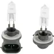 LIGHT BR-LT 50W PJ13 CLR - Mönkijän polttimot - 876945 - 1