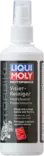 LIQUI MOLY ajolasien puhdistusaine - Kypäränpuhdistusaineet - 167445 - 1