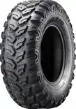 Maxxis Ceros MU03 25x8-12 43N - Mönkijän renkaat 12" vanteelle - 187695 - 1