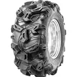 Maxxis M60 Maxxzilla 27x9+11-12 - Mönkijän rengassarjat 12" - 157635 - 2