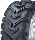 Maxxis rengas Sur Trak 25x10.00-12 M9208 2PR - Mönkijän renkaat 12" vanteelle - 903035 - 1