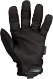 Mechanix hanskat - Ajohanskat - 167865 - 4