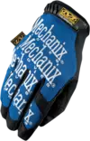 Mechanix hanskat - Ajohanskat - 167865 - 2