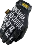 Mechanix hanskat - Ajohanskat - 167865 - 6