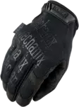 Mechanix hanskat - Ajohanskat - 167865 - 1