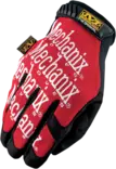 Mechanix hanskat - Ajohanskat - 167865 - 3