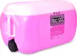 MUC-OFF Cleaner 25L - Pesuaineet ja vahat - 198665 - 1