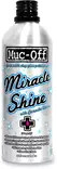 MUC-OFF Miracle Shine - Pesuaineet ja vahat - 167455 - 1