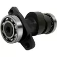 Nokka-akseli TRX300X - Nokka-akselit - 880635 - 2