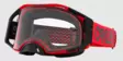 Oakley goggles Airbrake MX - Crossilasit - 168975 - 1