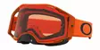 Oakley goggles Airbrake MX - Crossilasit - 168985 - 1