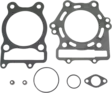 OVERRIDING CLUTCH - CFMoto OEM alkuperäisvaraosat - 100000002665 - 2