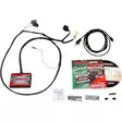 PC-V YAM GRIZZLY 550 - Mönkijän powercommander - 883795 - 1