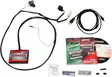 PC-V YAM GRIZZLY 550 - Mönkijän powercommander - 883795 - 2