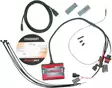 PCV CAN AM OUTLANDER - Mönkijän powercommander - 883805 - 2