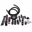 Polaris Scrambler 850/1000 Snorkkelisarja - Mönkijän snorkkelisarjat - 897425 - 1