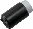 Polttoainepumppu Yamaha - Mönkijän polttoainehanat, letkut ja klem - 192745 - 1
