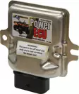 POWER ECU CFMOTO CFORCE 520 - Mönkijän tehoboksit - 99999824645 - 1