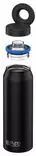 Quad Lock MAG Water Bottle Mount - Puhelin ja gps kiinnikkeet - 800955 - 1