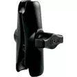 RAM mount jatkovarsi 3" - Puhelin ja gps kiinnikkeet - 873645 - 1