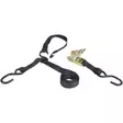 RATCH TIE DOWN TRIP HOO - Kuormaliinat ja kiinnitys - 886475 - 1