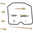 REPAIR KIT CARB KVF360 - Mönkijän polttoainehanan korjaussarjat - 882785 - 1