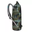 Reppu Target 1716 CamoArmy 20L - Reput - 175275 - 3