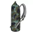 Reppu Target 1716 CamoArmy 20L - Reput - 175275 - 5