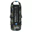 Reppu Target 1716 CamoArmy 20L - Reput - 175275 - 2