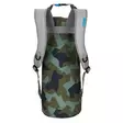 Reppu Target 1716 CamoArmy 20L - Reput - 175275 - 4