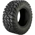 Rigid UTV 28x10-R15 (58M) - Mönkijän rengassarjat 15" - RSARGDUTV1015 - 1