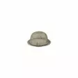 RJWC Spark arrestor Kipinäverkko - RJWC Putkien varaosat - 147595 - 1