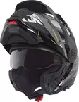 Schuberth Kypärä E2 Trail - Avattavat kypärät - 1660355 - 4