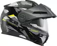 Schuberth Kypärä E2 Trail - Avattavat kypärät - 1660355 - 3