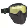 Scott Goggle Primal Safari Facemask - Crossilasit - 169925 - 1