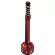SCREW FUEL MIX RED - Mönkijän kaasuttimenkorjaussarjat - 883335 - 1