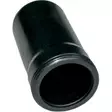 SK BLADDER KYB 46X103L - Mönkijän iskunvaimentimien varaosat - 885595 - 1