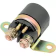 Startin Solenoidi - Mönkijän startin releet ja solenoidit - 147445 - 1