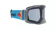 Spect Red Bull Strive MX ajolasit - Crossilasit - 167115 - 1