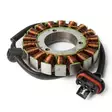Staattori Polaris Sportsman 570 - Mönkijän staattorit - 147935 - 1
