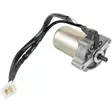 STARTER POLARIS - Mönkijän starttimoottorit - 877745 - 2