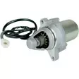 STARTER, SUZUKI LT 80 - Mönkijän starttimoottorit - 877685 - 1