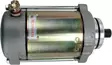 Starttimoottori Kawasaki - Mönkijän starttimoottorit - 877755 - 2