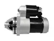 Starttimoottori Polaris - Mönkijän starttimoottorit - 192135 - 1