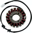 STATOR MUD KAWASAKI - Mönkijän staattorit - 877915 - 2