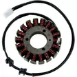 STATOR MUD KAWASAKI - Mönkijän staattorit - 877915 - 1