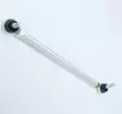 STEERING ROD - CFMoto OEM alkuperäisvaraosat - 100000023805 - 2